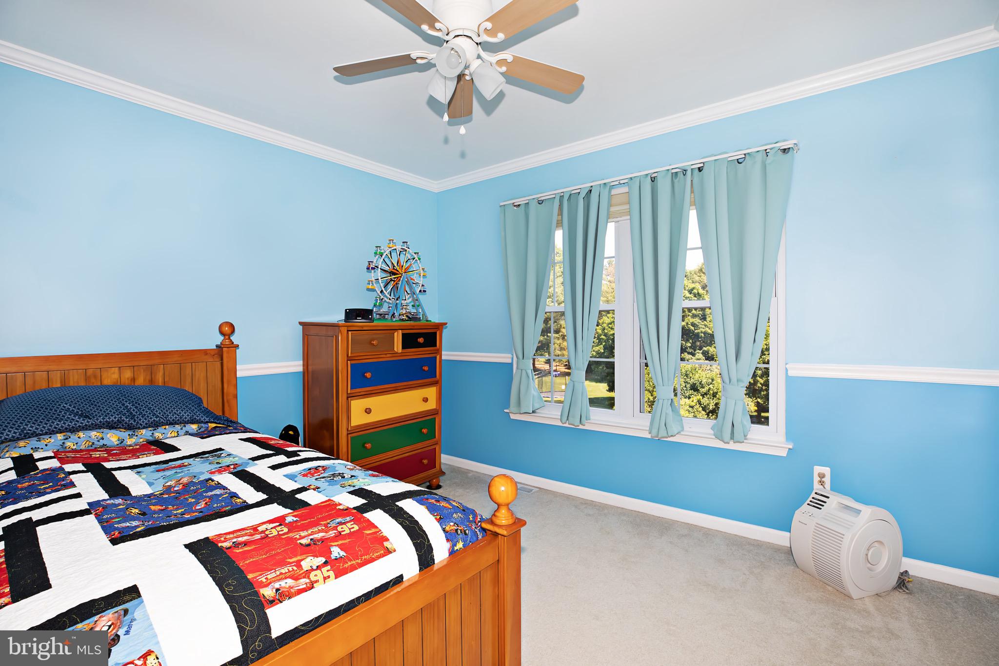 15 Emerald Ridge Drive Bear, DE 19701 - Photo 23 of 41