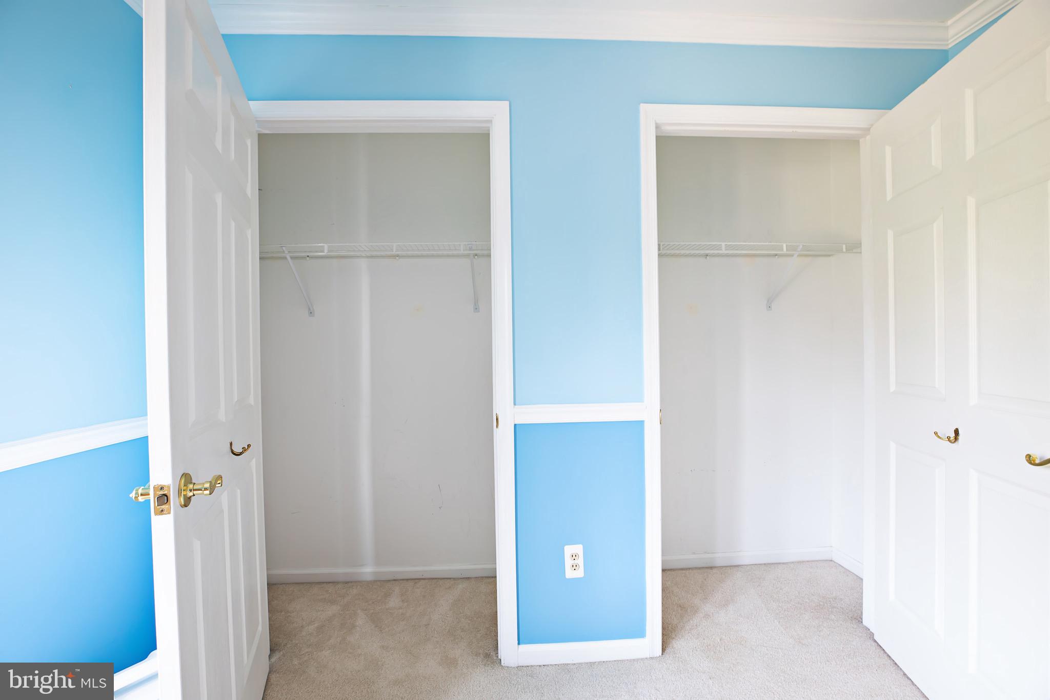 15 Emerald Ridge Drive Bear, DE 19701 - Photo 24 of 41