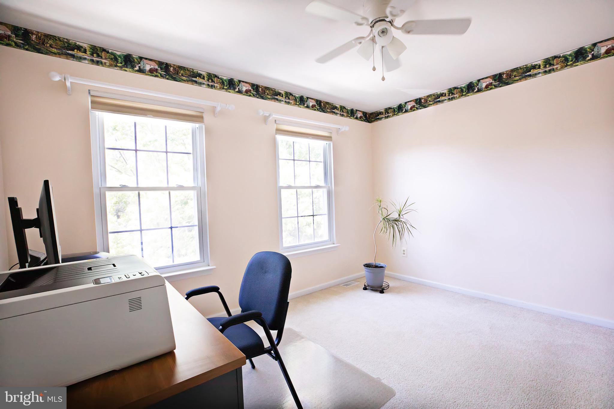 15 Emerald Ridge Drive Bear, DE 19701 - Photo 25 of 41