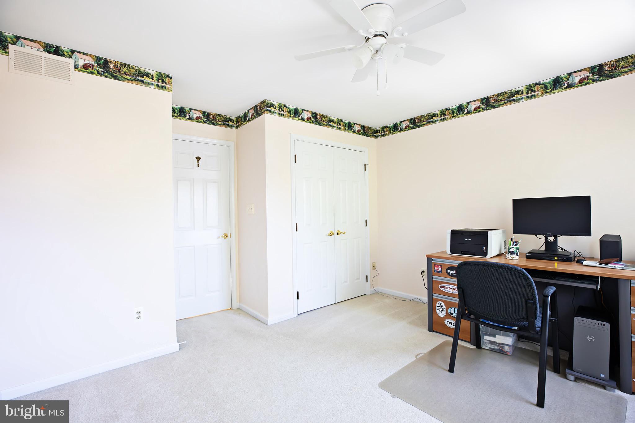 15 Emerald Ridge Drive Bear, DE 19701 - Photo 26 of 41