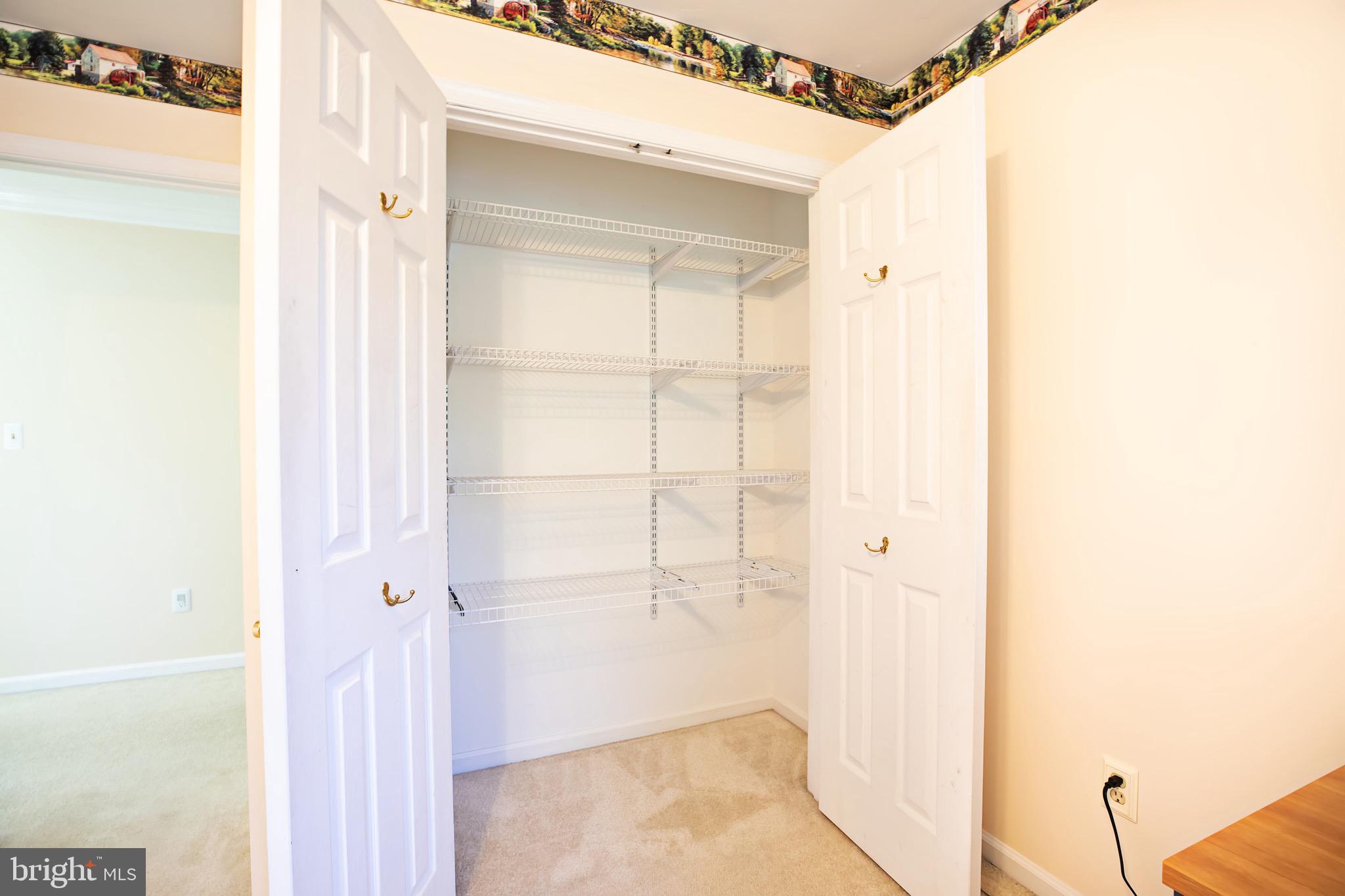 15 Emerald Ridge Drive Bear, DE 19701 - Photo 27 of 41