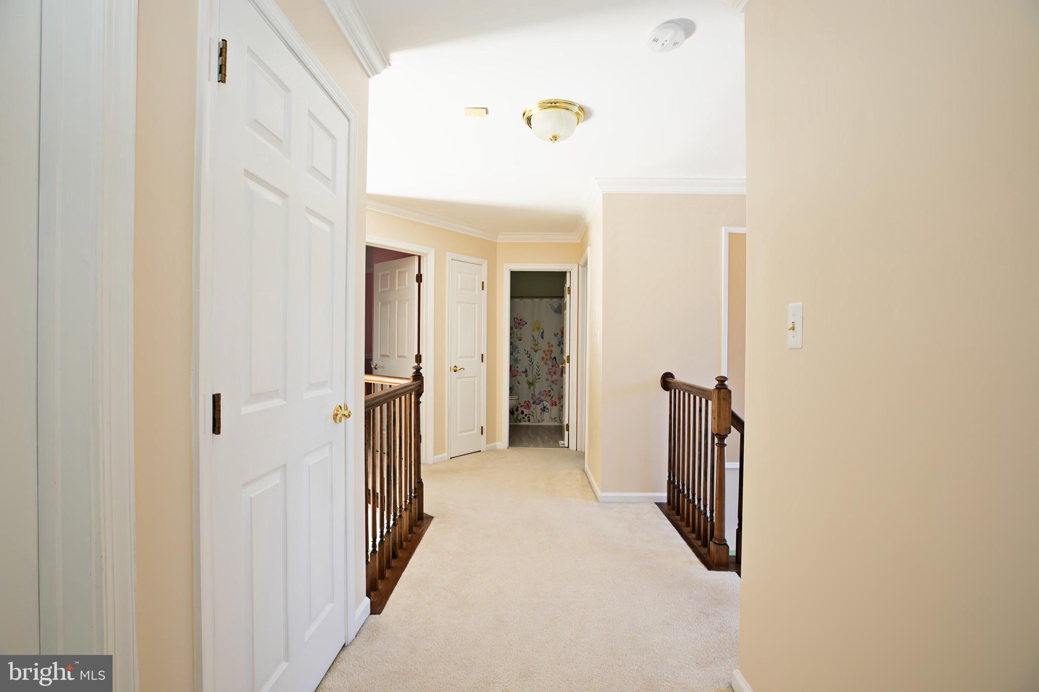 15 Emerald Ridge Drive Bear, DE 19701 - Photo 28 of 41