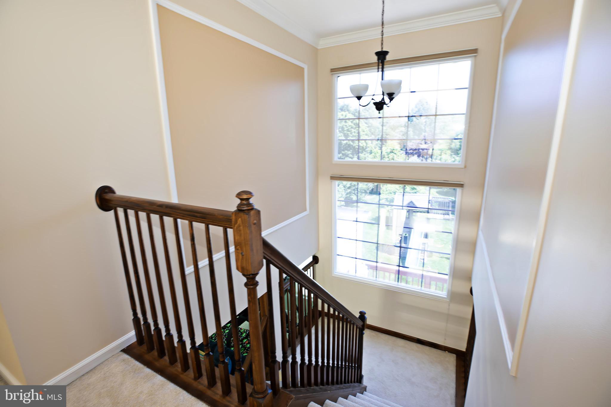 15 Emerald Ridge Drive Bear, DE 19701 - Photo 29 of 41