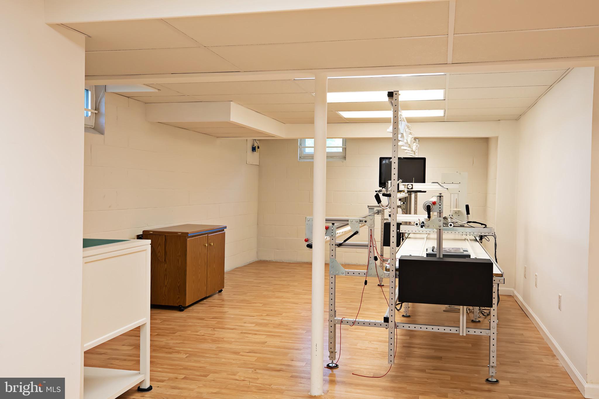 15 Emerald Ridge Drive Bear, DE 19701 - Photo 30 of 41