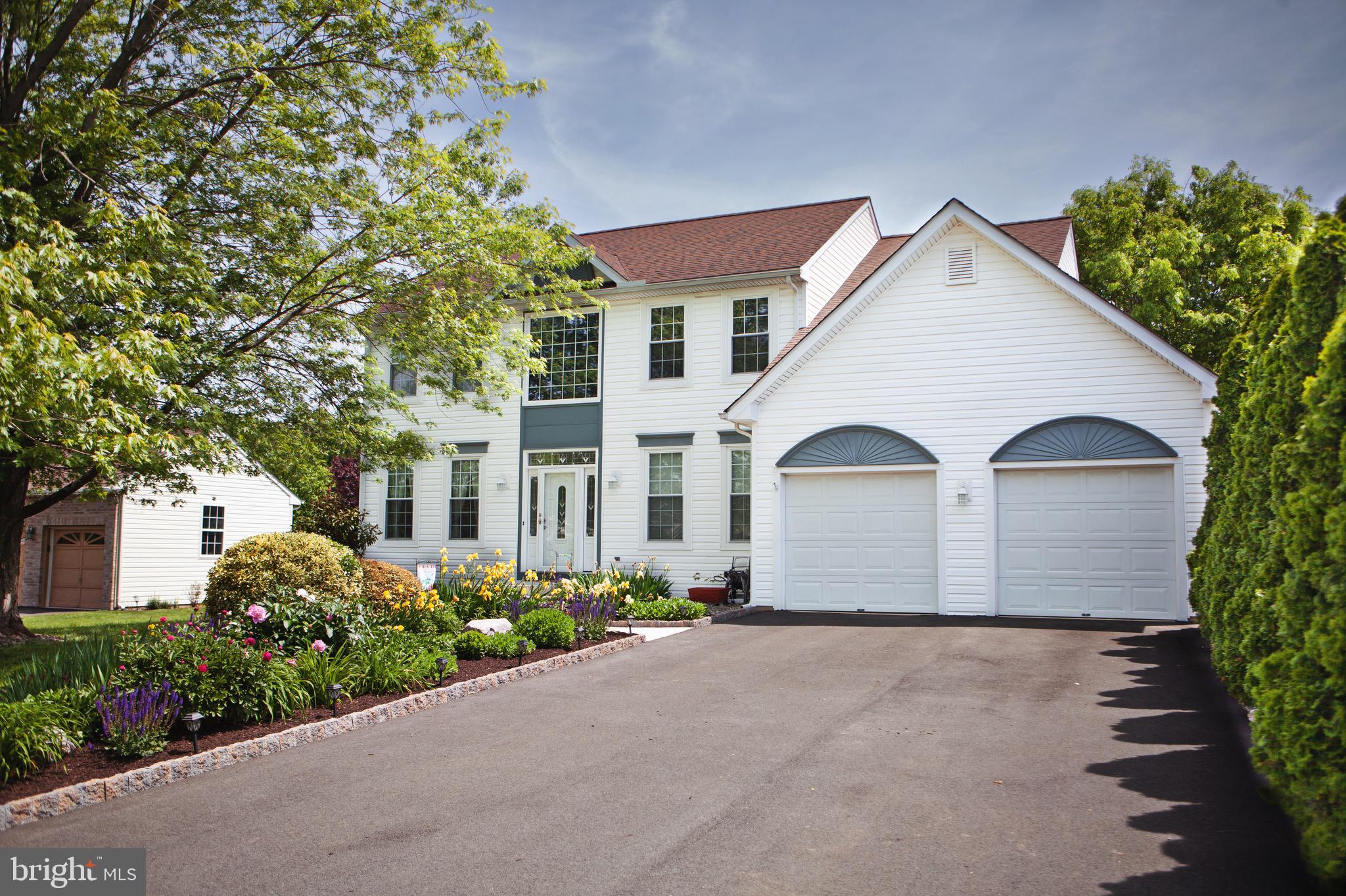 15 Emerald Ridge Drive Bear, DE 19701 - Photo 3 of 41