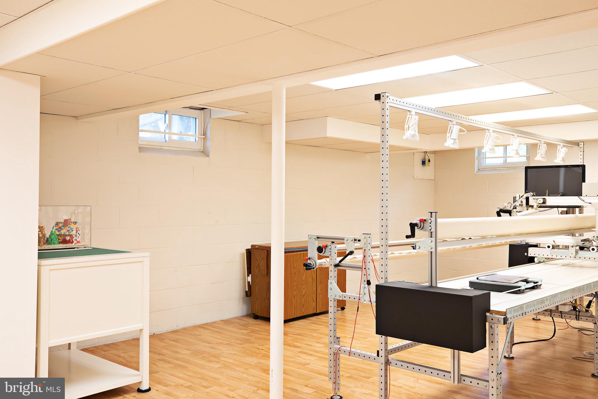 15 Emerald Ridge Drive Bear, DE 19701 - Photo 31 of 41