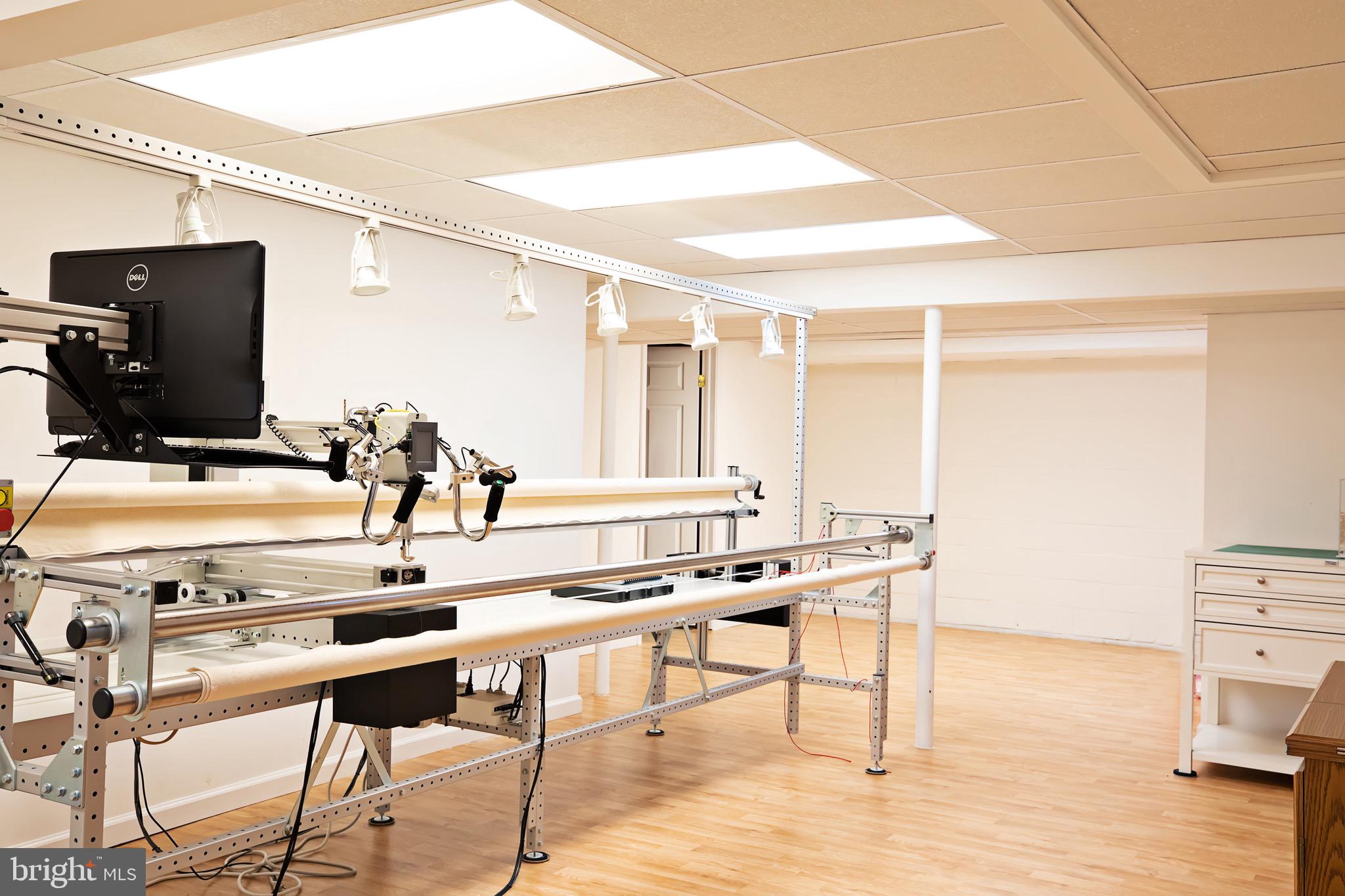 15 Emerald Ridge Drive Bear, DE 19701 - Photo 32 of 41