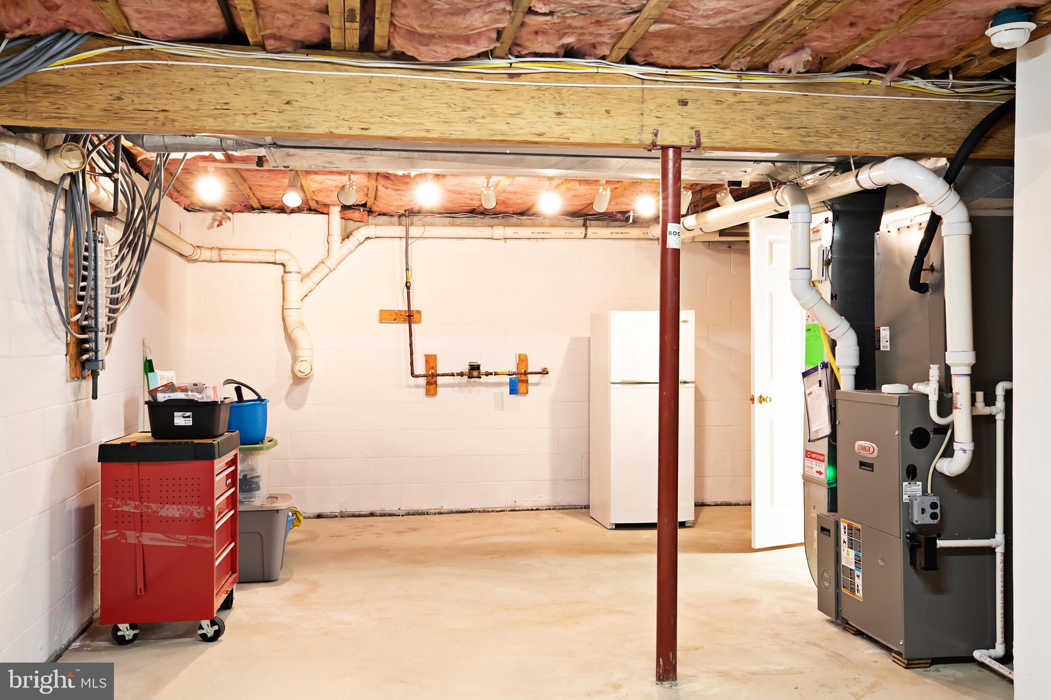 15 Emerald Ridge Drive Bear, DE 19701 - Photo 33 of 41