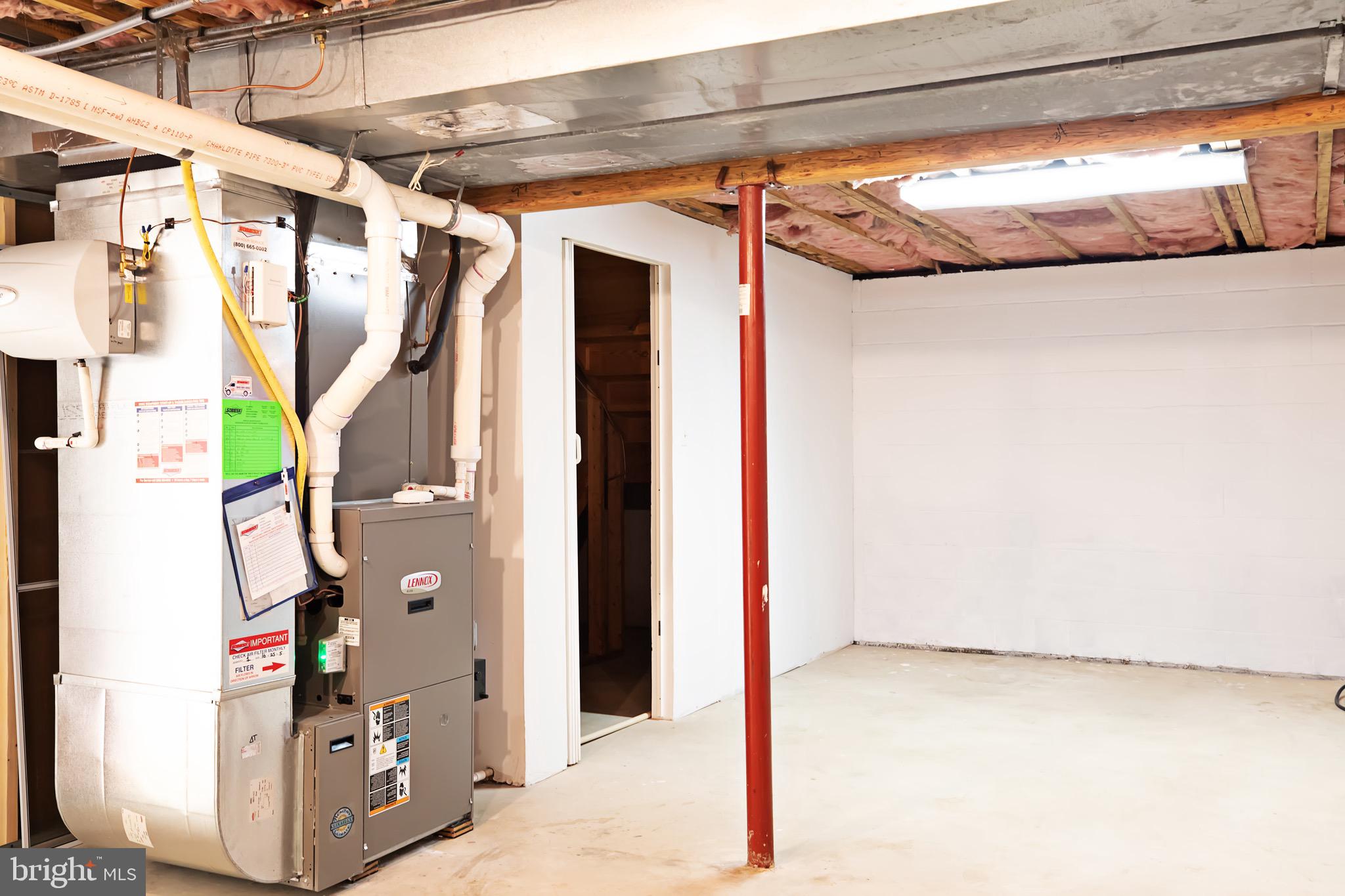 15 Emerald Ridge Drive Bear, DE 19701 - Photo 34 of 41