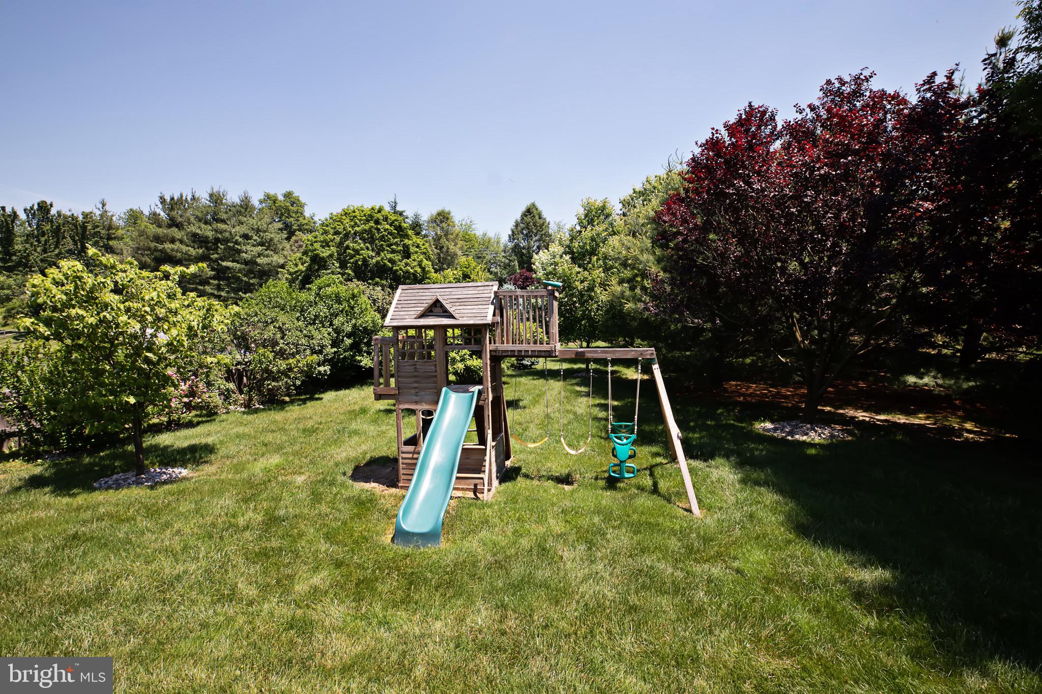 15 Emerald Ridge Drive Bear, DE 19701 - Photo 36 of 41