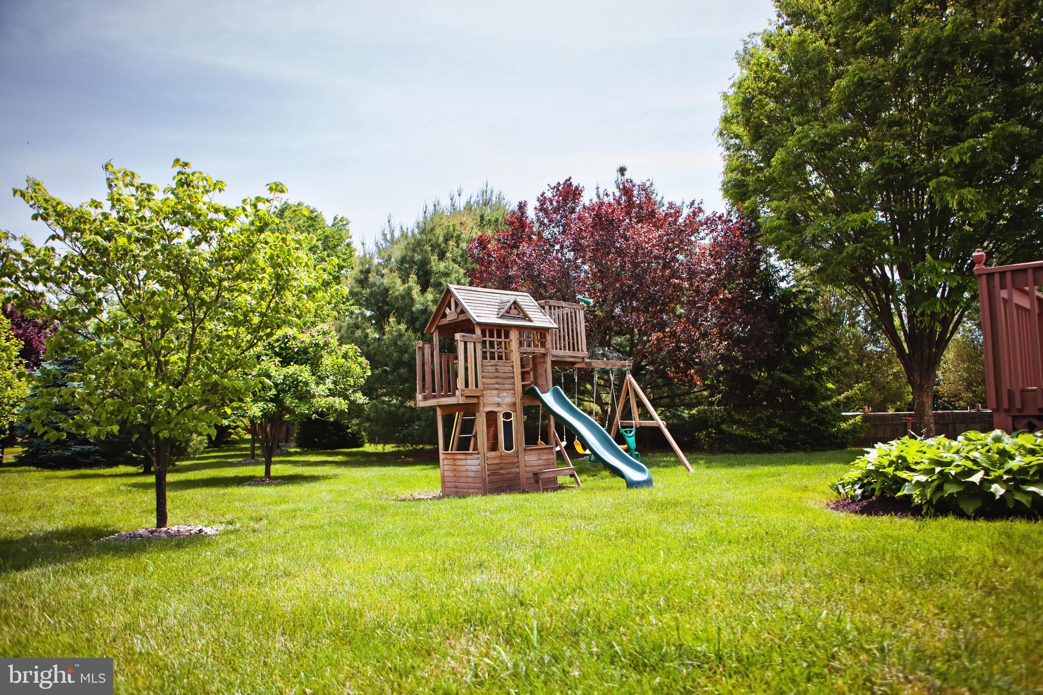 15 Emerald Ridge Drive Bear, DE 19701 - Photo 37 of 41