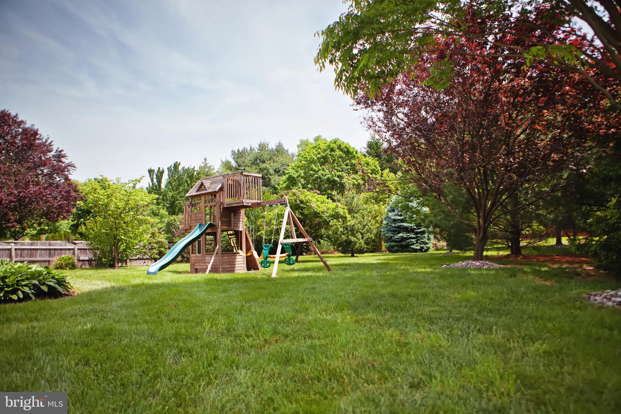 15 Emerald Ridge Drive Bear, DE 19701 - Photo 38 of 41