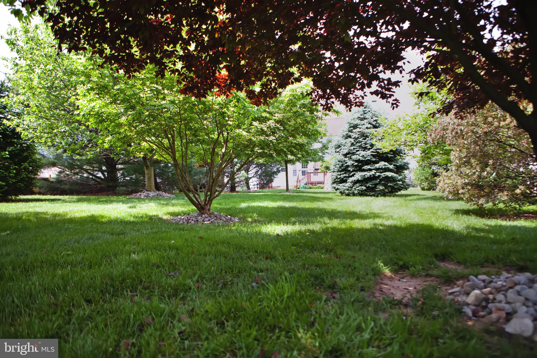 15 Emerald Ridge Drive Bear, DE 19701 - Photo 39 of 41