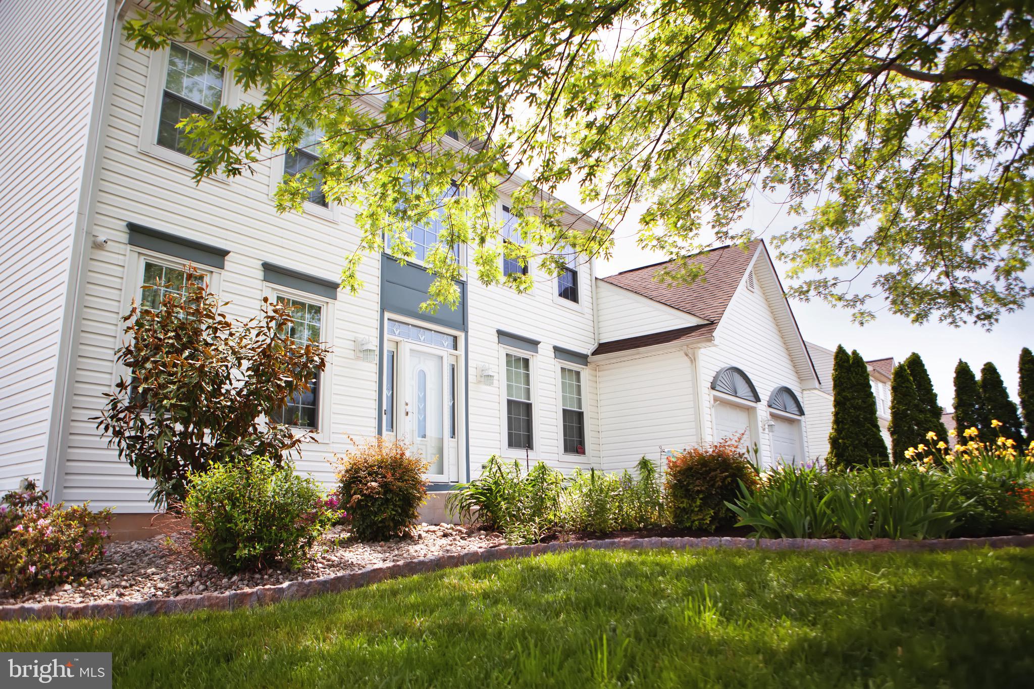 15 Emerald Ridge Drive Bear, DE 19701 - Photo 6 of 41
