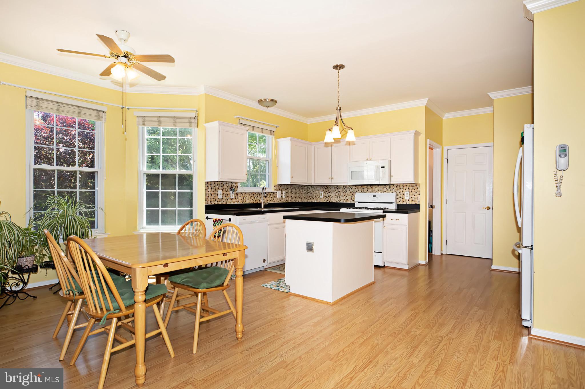 15 Emerald Ridge Drive Bear, DE 19701 - Photo 7 of 41