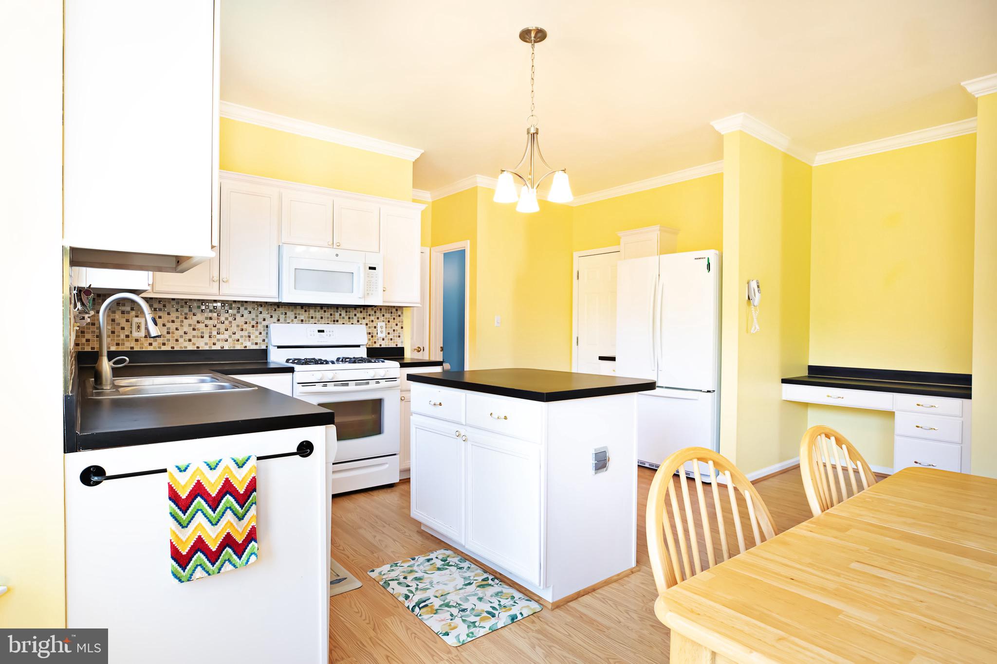 15 Emerald Ridge Drive Bear, DE 19701 - Photo 8 of 41