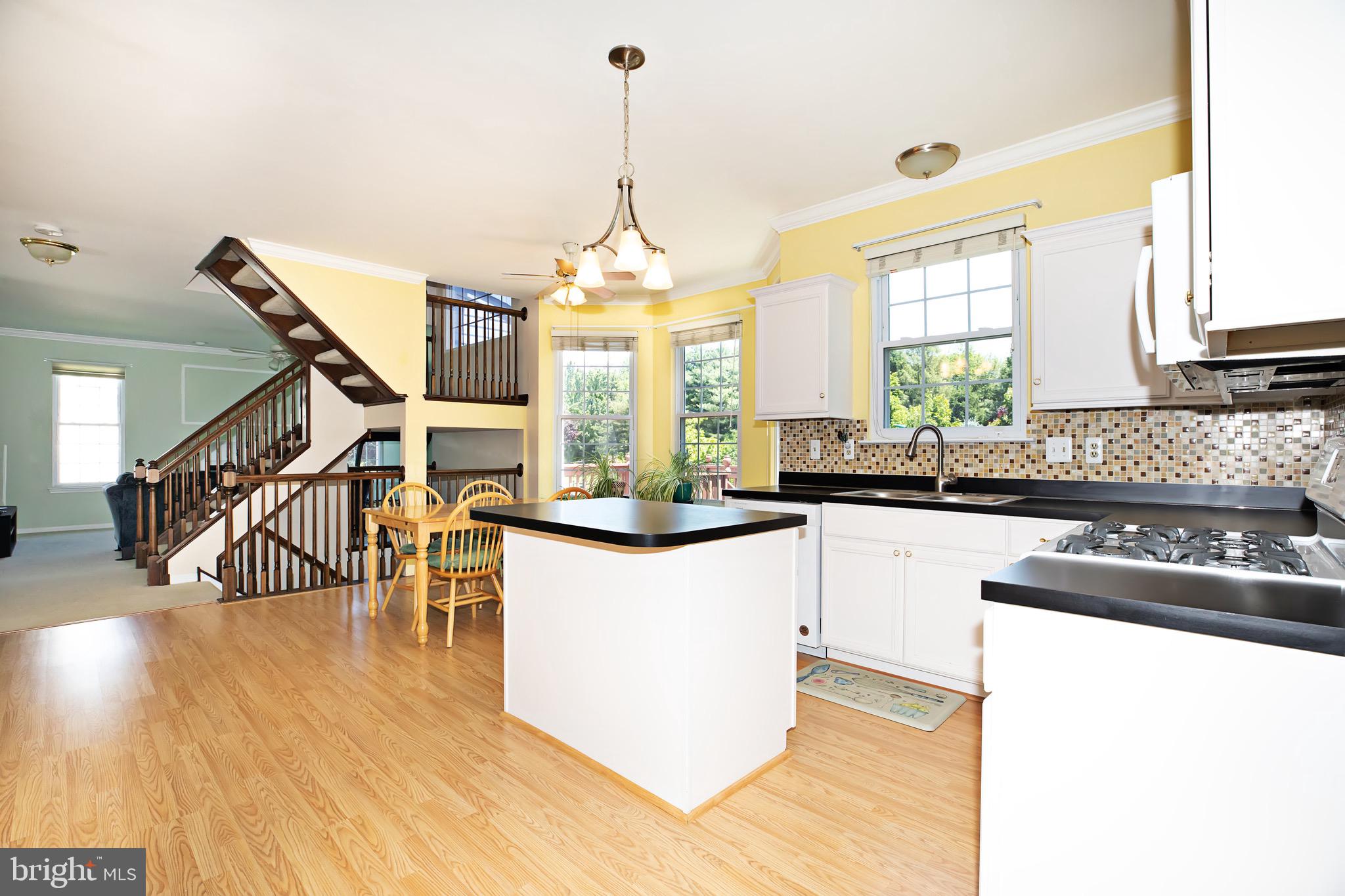 15 Emerald Ridge Drive Bear, DE 19701 - Photo 9 of 41