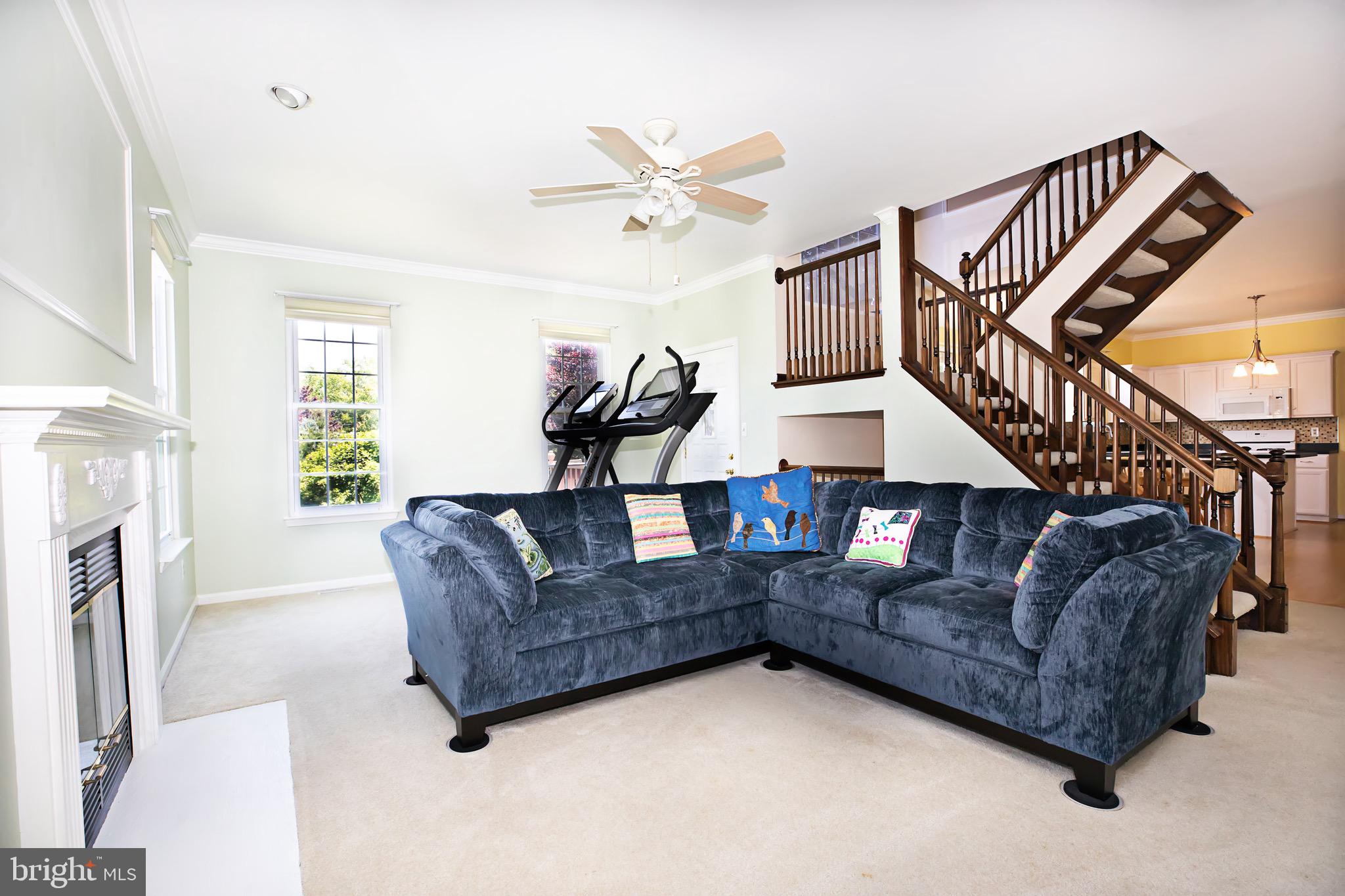 15 Emerald Ridge Drive Bear, DE 19701 - Photo 10 of 41