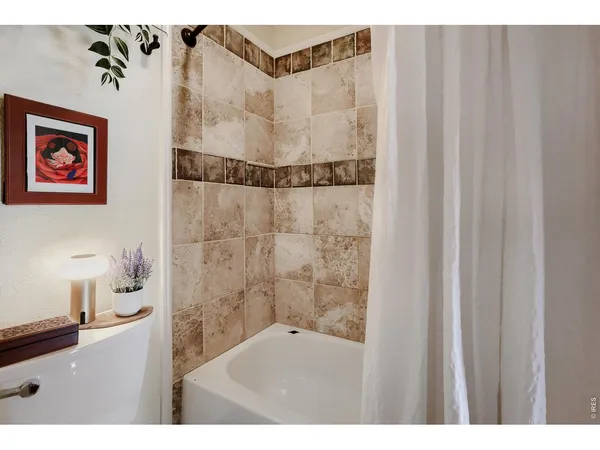 $504,000 | 4723 Tantra Drive, Unit E6, Boulder, CO 80305