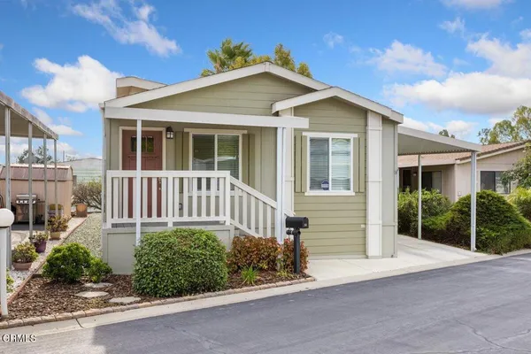 $349,999 | 54 Copland Circle, Unit 54, Ventura, CA 93003