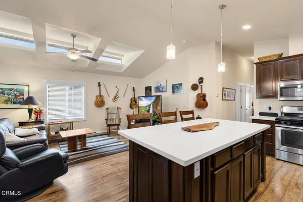 $349,999 | 54 Copland Circle, Unit 54, Ventura, CA 93003