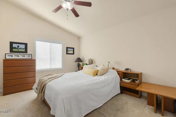 $349,999 | 54 Copland Circle, Unit 54, Ventura, CA 93003