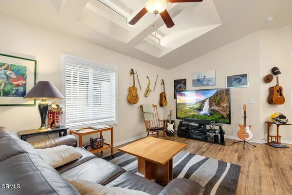 $349,999 | 54 Copland Circle, Unit 54, Ventura, CA 93003