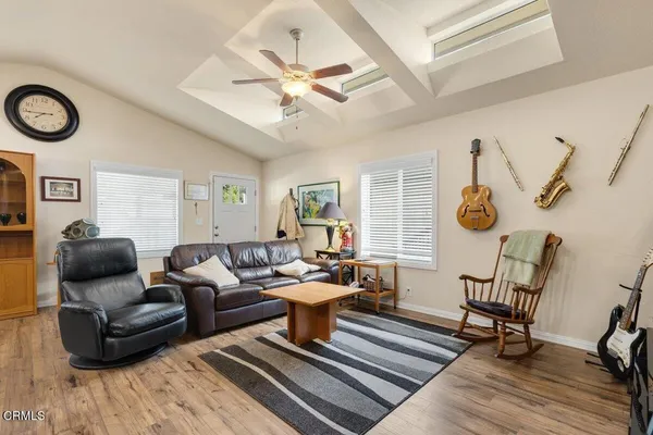 $349,999 | 54 Copland Circle, Unit 54, Ventura, CA 93003