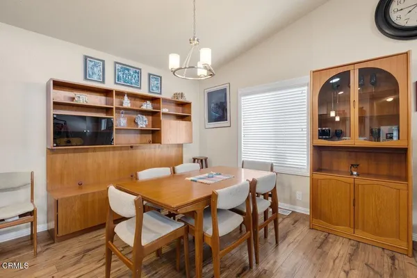 $349,999 | 54 Copland Circle, Unit 54, Ventura, CA 93003