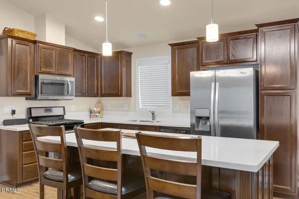 $349,999 | 54 Copland Circle, Unit 54, Ventura, CA 93003