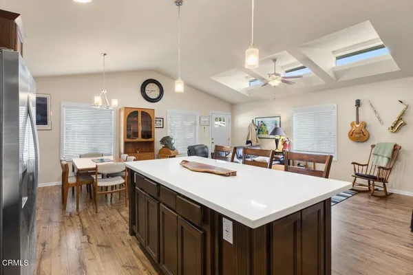$349,999 | 54 Copland Circle, Unit 54, Ventura, CA 93003