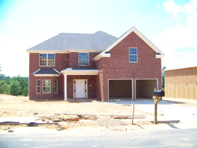 $590,000 | 1280 Little McCall Road, Guyton, GA 31312