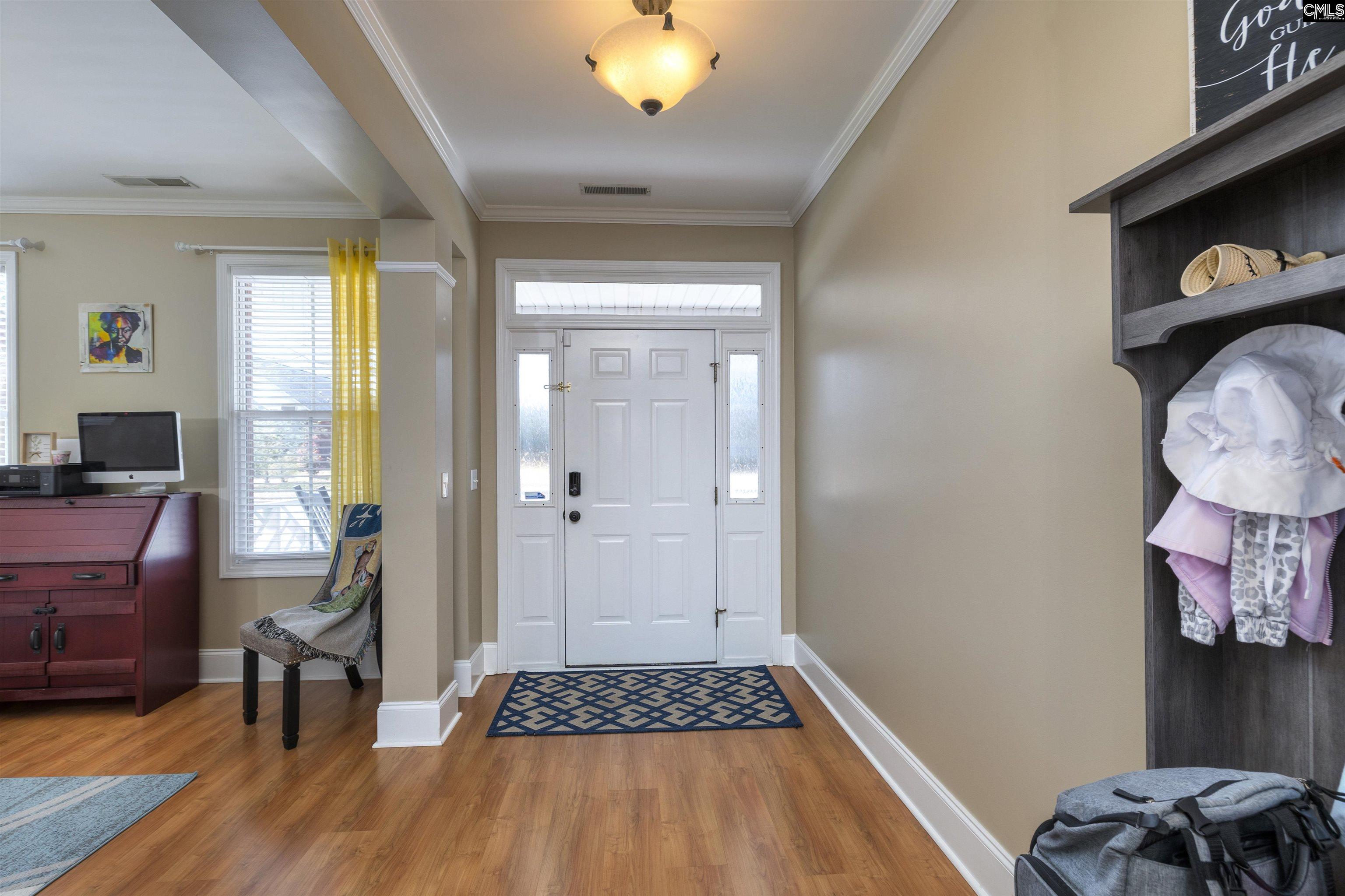 3200 Mayflower Lane Sumter, SC 29150 - Photo 15 of 44