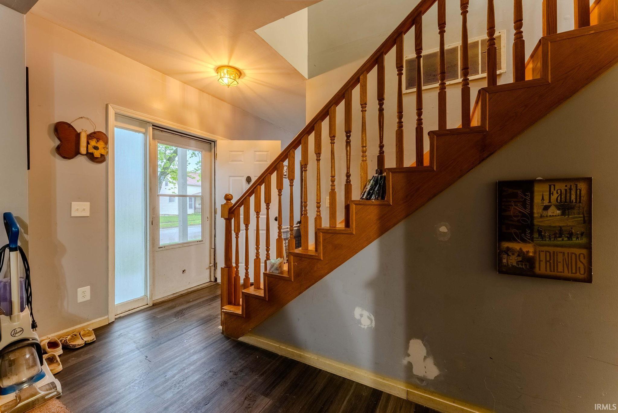429 West 7th Street Peru, IN 46970 - Photo 5 of 18