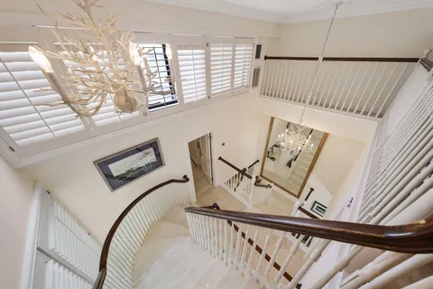 $1,450,000 | 3010 Northeast 49th Street, Unit 7, Fort Lauderdale, FL 33308