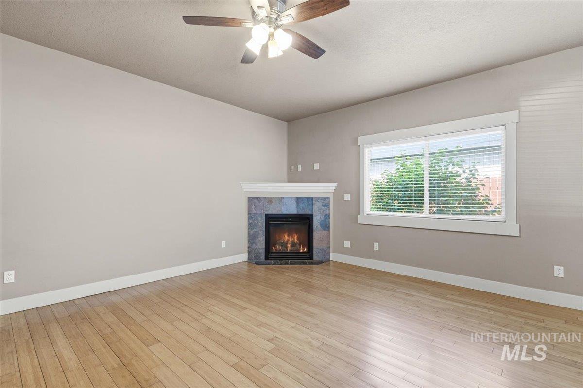 5273 West Morris Hill Road Boise, ID 83706 - Photo 10 of 22 Gallery Image 10