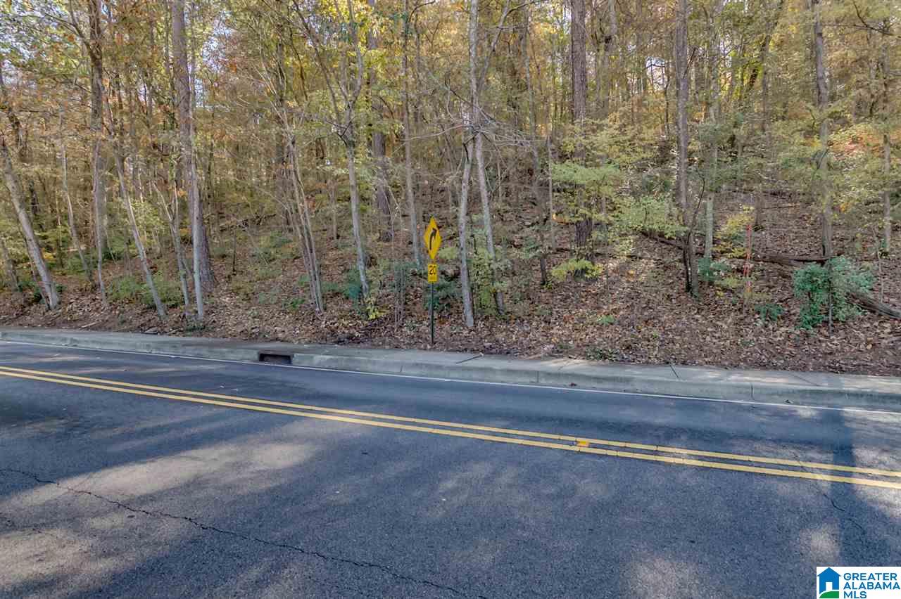 3385 Overbrook Road, Unit 109 Birmingham, AL 35213 - Photo 5 of 36