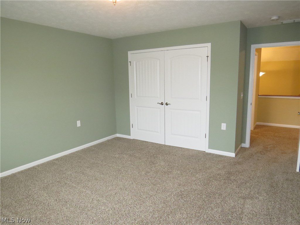 1727 Blase Nemeth Road Painesville, OH 44077 - Photo 10 of 22