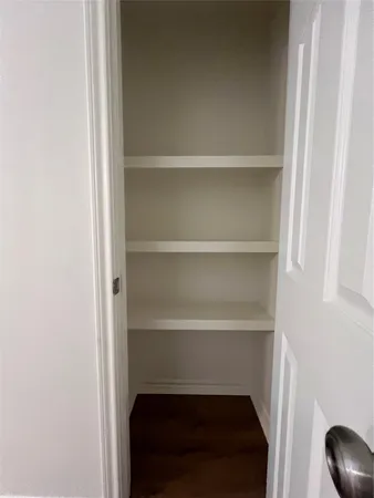 $850 | 1231 Sycamore Avenue, Unit B, Huntsville, TX 77340