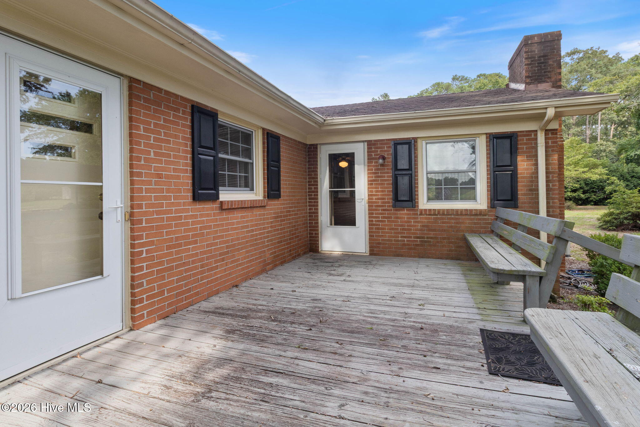 771 Dixie Road Clinton, NC 28328 - Photo 25 of 32 Gallery Image 25