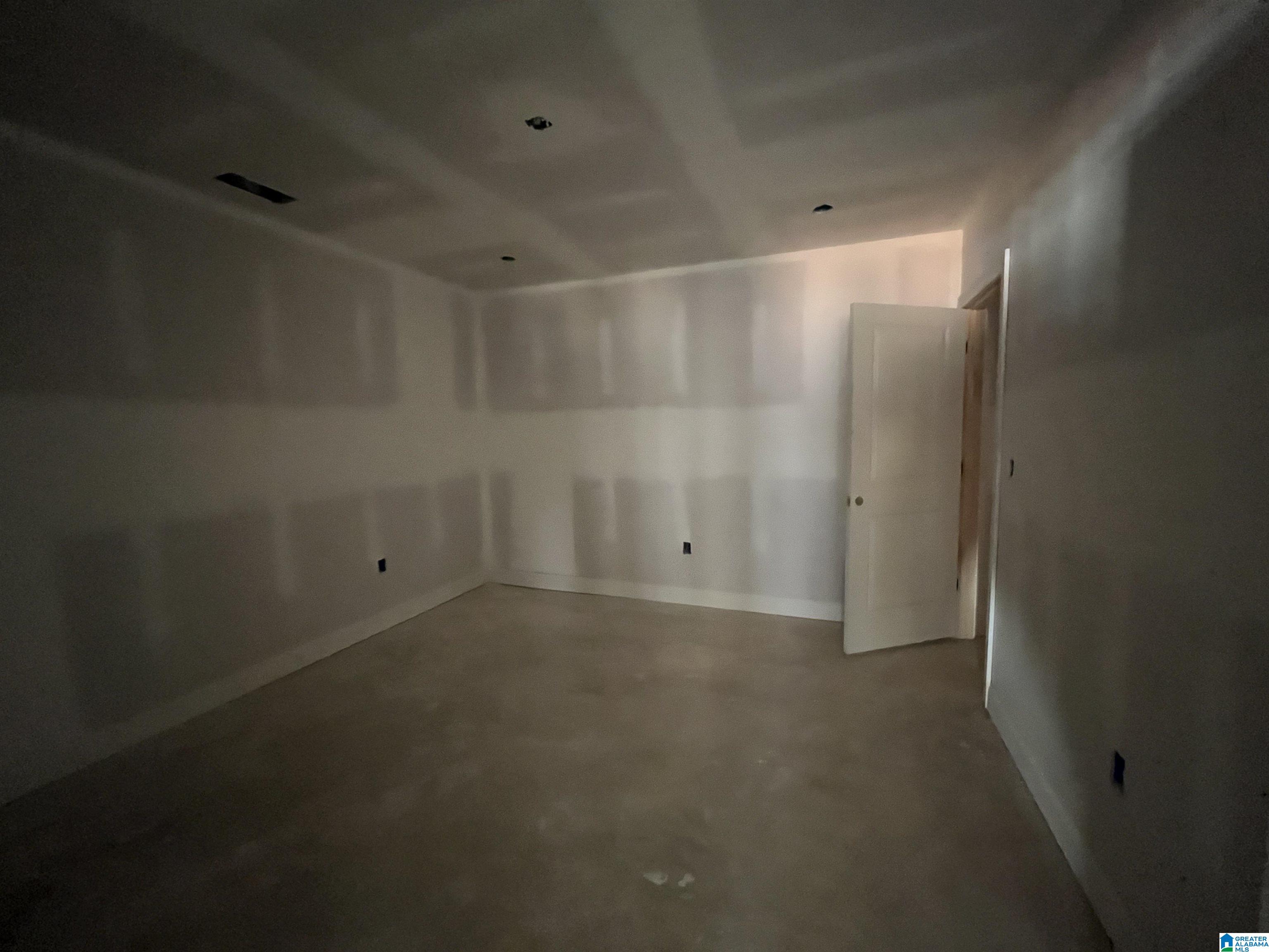 446 Cornerstone Drive Calera, AL 35040 - Photo 19 of 23