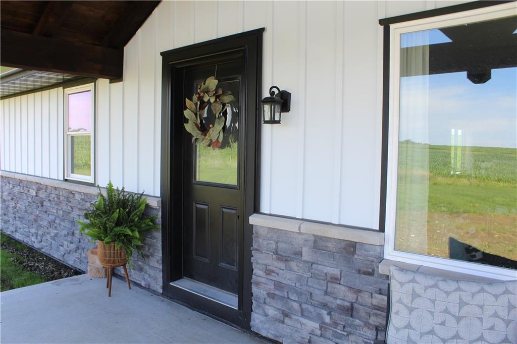 6890 Southeast Rogers Road Cameron, MO 64429 - Photo 8 of 80