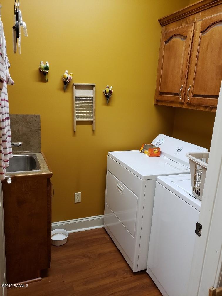 3461 Perchville Road Eunice, LA 70535 - Photo 19 of 29 Gallery Image 19