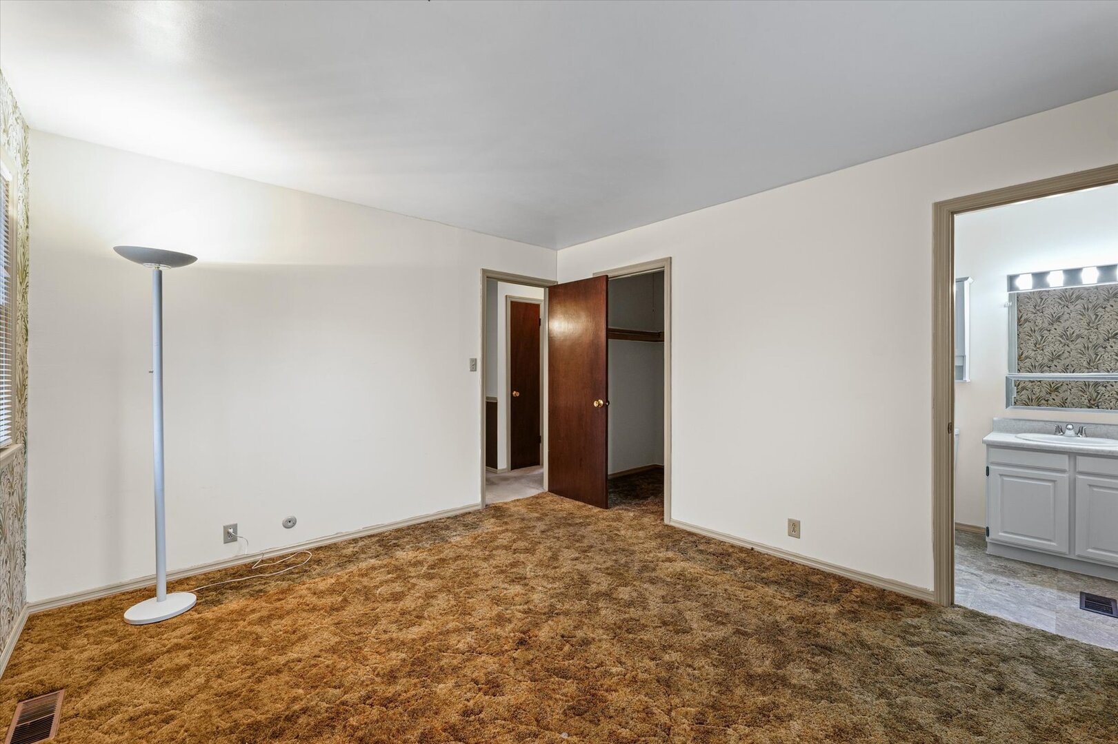 2307 Branch Road Champaign, IL 61821 - Photo 22 of 33 Gallery Image 22