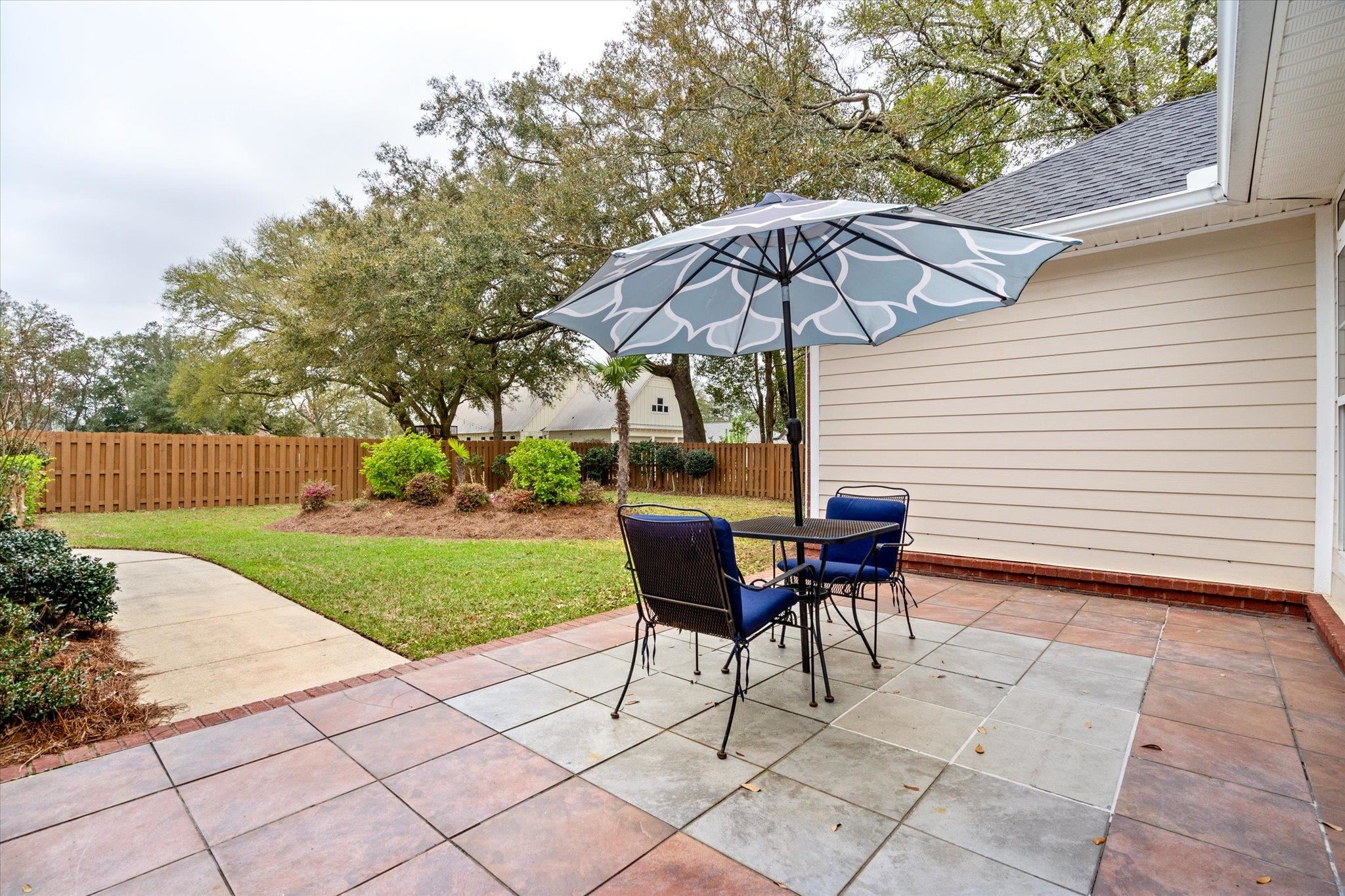 29823 St George Street Daphne, AL 36526 - Photo 26 of 31