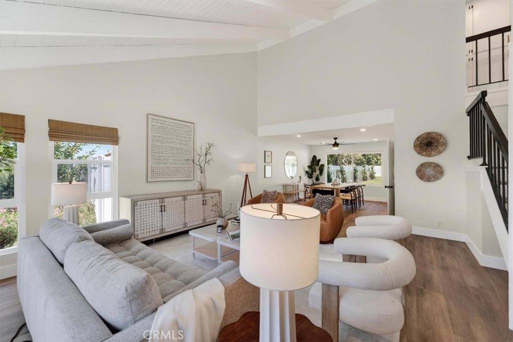 1070 South Road Runner Road Anaheim, CA 92807 - Photo 11 of 70