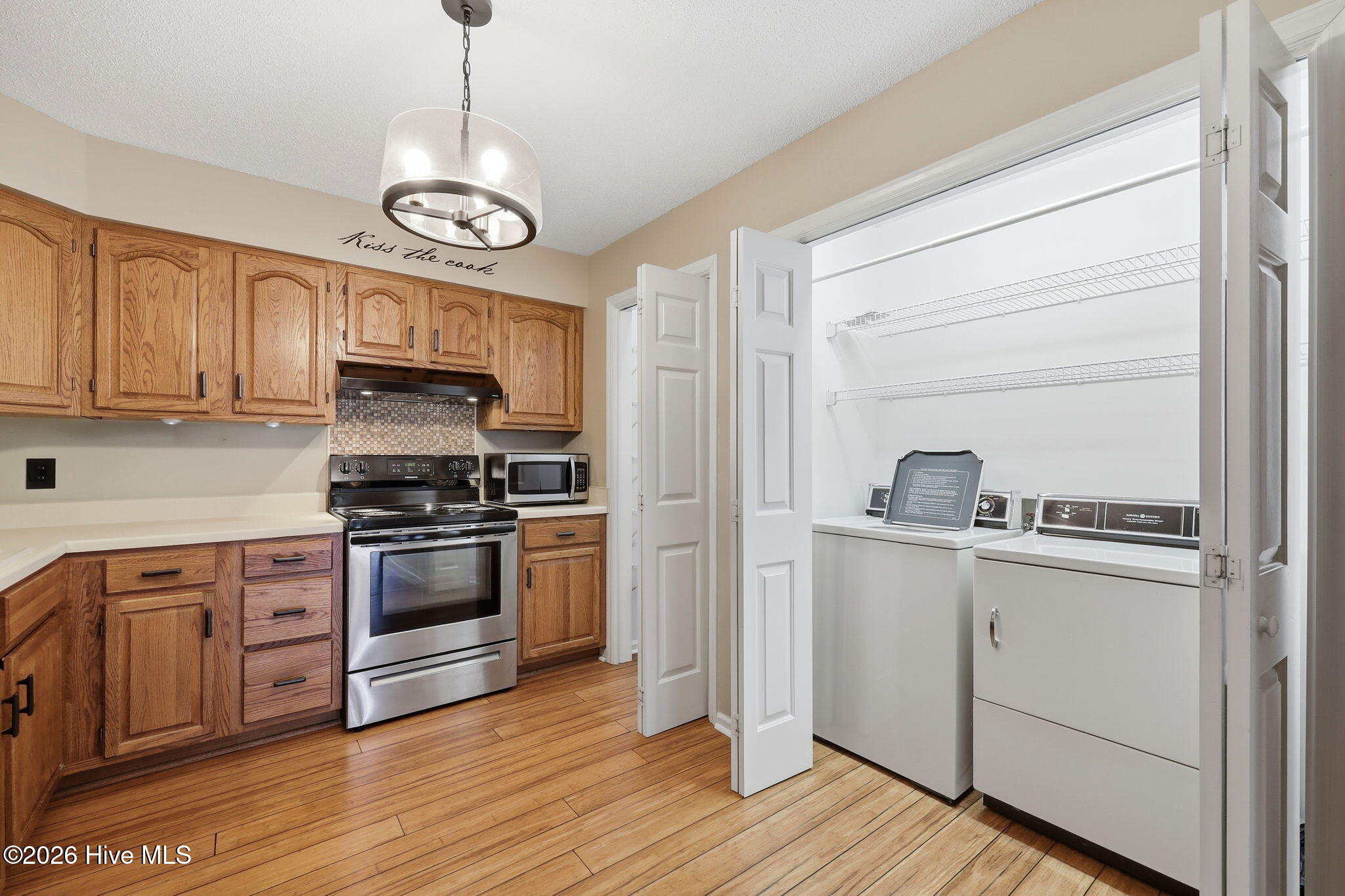 13 Pinehurst Mnr Road, Unit A Pinehurst, NC 28374 - Photo 13 of 37