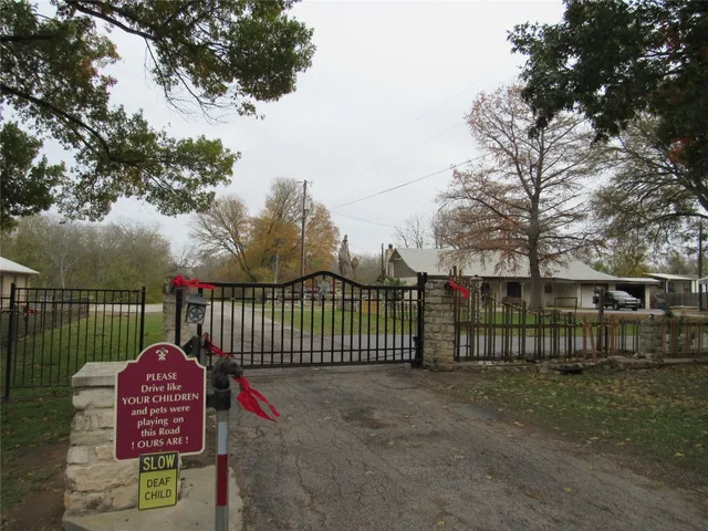 $675,000 | 113 My Road, Bastrop, TX 78602