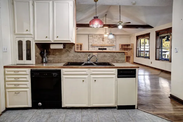 $675,000 | 113 My Road, Bastrop, TX 78602