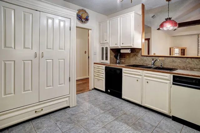 $675,000 | 113 My Road, Bastrop, TX 78602